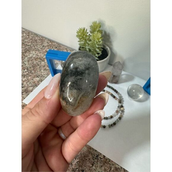 ✨Garden Quartz Bundle - Picture 5 of 8